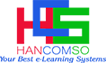 hancomso logo